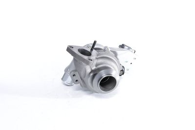 LADER AUFLADUNG BTS Turbo T916761BT 17