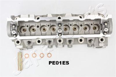 CHIULASA JAPANPARTS XXPE01ES 3