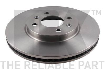 NK 204108 Тормозные диски для SAAB 9000 3.0 -24 V6 CD/CDE NK 204108 Тормозные диски для SAAB 9000 3.0 -24 V6 CD/CDE