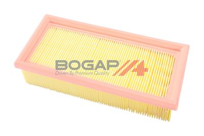 FILTRU AER BOGAP A8111146 1