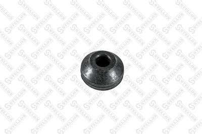 STELLOX 12-37022-SX Опора амортизатора для HONDA CR-V I (RD) 2.0 16V 4WD (RD1, RD3)