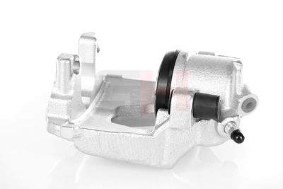 ETRIER FRANA GH GH431509V 44