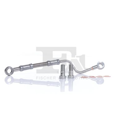 CONDUCTA ULEI INCARCARE FA1 612824Z 36