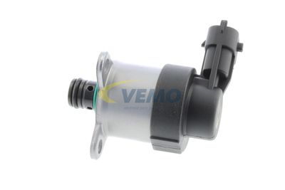 SUPAPA REGLAJ CANTITATE COMBUSTIBIL (SISTEM COMMON-RAIL) VEMO V40110082 31