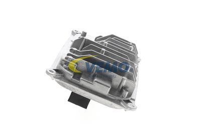 UNITATE DE CONTROL LUMINI VEMO V30730323 49