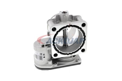 CARCASA CLAPETA ACKOJA A53810005 35