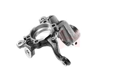 GH - Čap nápravy zavesenia kolies AUDI, SEAT, SKODA, VW, … , GH-299961V