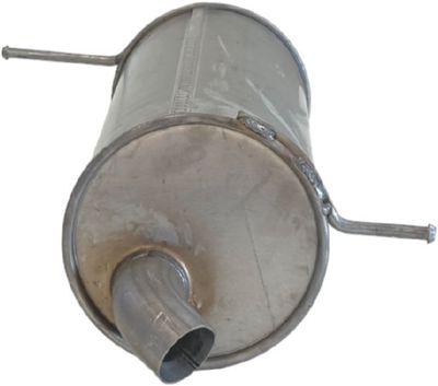 ENDSCHALLDäMPFER BOSAL 154499 3