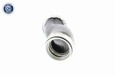 LADELUFTSCHLAUCH VAICO V102836 3