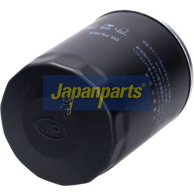 Filtro de aceite JAPANPARTS FO-L05S, foto 2