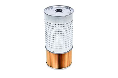 FILTRU ULEI CONTINENTAL 28000221152 3