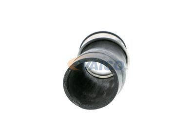 360 Grad Ansicht 14