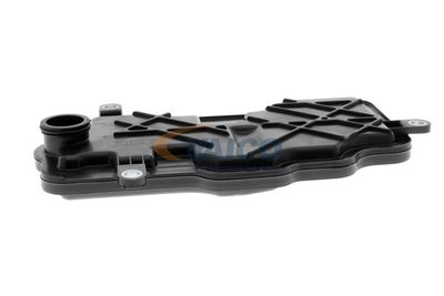 HYDRAULIKFILTER AUTOMATIKGETRIEBE VAICO V630073 61