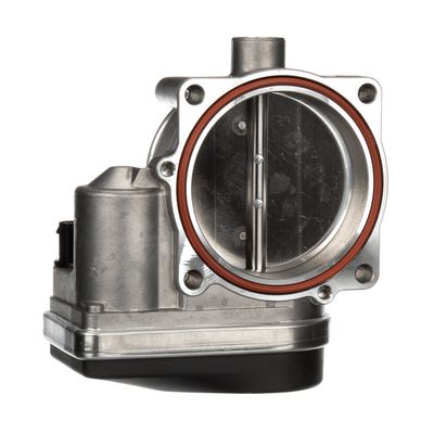 CARCASA CLAPETA CONTINENTAL/VDO 408238426003Z 12