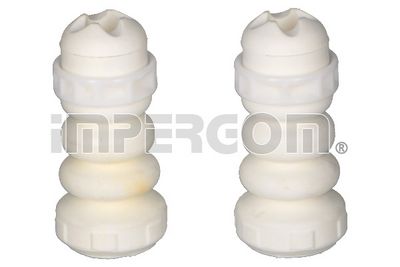 CHIT PROTECTIE PRAF AMORTIZOR ORIGINAL IMPERIUM 51039