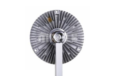 CUPLA VENTILATOR RADIATOR MAHLE CFC70000P 28