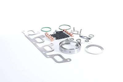 MONTAGESATZ LADER BTS Turbo T931478ABS 7
