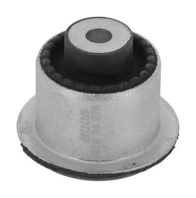 LAGERUNG LENKER MOOG LRSB17682