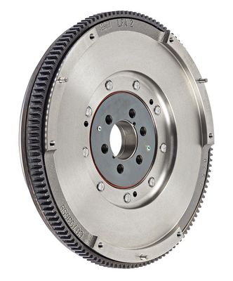 Flywheel 836224