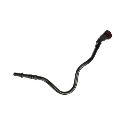 FURTUN COMBUSTIBIL GATES MFL1098 59