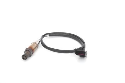 SONDA LAMBDA BOSCH F00HL00406 6