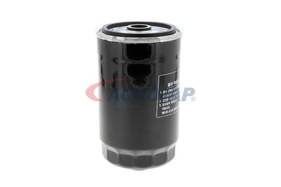 FILTRU COMBUSTIBIL ACKOJA A520303 39