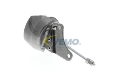 MUFA DE COMANDA COMPRESOR VEMO V15400005 41