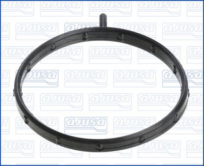 DICHTUNG DROSSELKLAPPENSTUTZEN