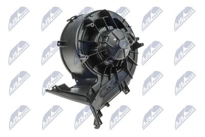 VENTILATOR HABITACLU NTY EWNPL000 1