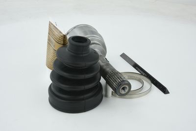 SET ARTICULATIE PLANETARA FEBEST 0710034 36