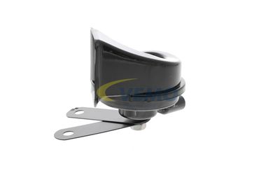 CLAXON VEMO V10770925 25