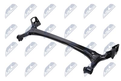 CORP AX NTY ZRZTY014 6