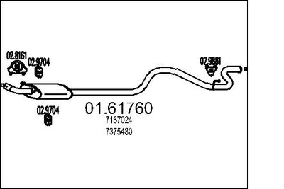 TOBA ESAPAMENT FINALA