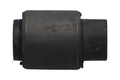 тампон, носач Kavo Parts SCR-3113