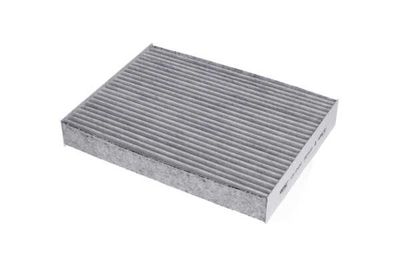 FILTRU AER HABITACLU AMC Filter FCA10429C 6