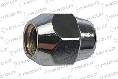 гайка на колелото TRICLO 336094