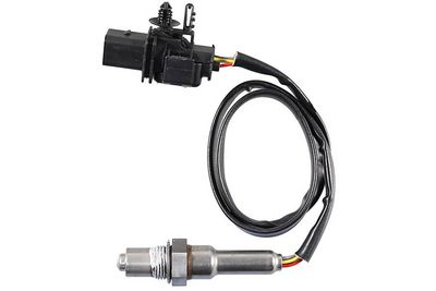 ламбда-сонда METZGER AUTOTEILE 0895633