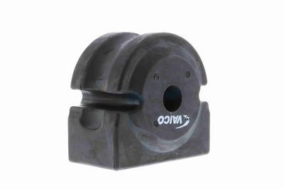 LAGERUNG STABILISATOR VAICO V201988 8