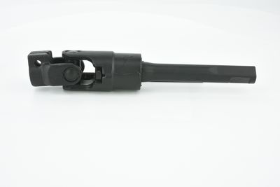 ARBORE DIRECTIE FEBEST ASNP12 27