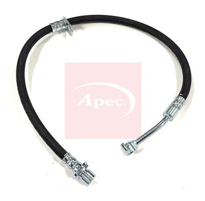 APEC Brake Hose HOS4586