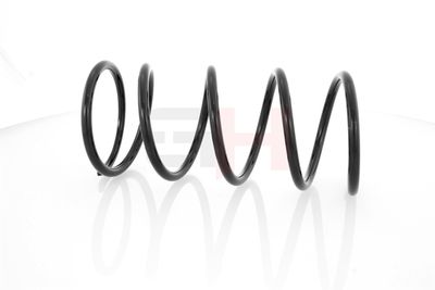 ARC SPIRAL GH GH203208 30