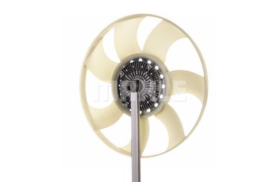 VENTILATOR RADIATOR MAHLE CFF470000P 31