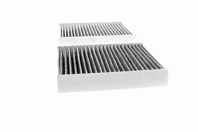 FILTER INNENRAUMLUFT VEMO V20315003 10