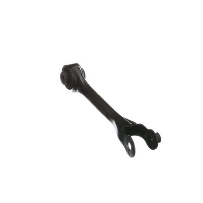 BRAT SUSPENSIE ROATA DELPHI TC6846 41