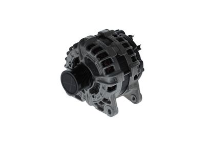 GENERATOR / ALTERNATOR BOSCH 1986A01249 7