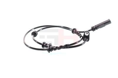 SENZOR TURATIE ROATA GH GH711573 18
