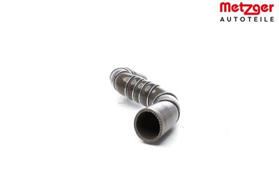 LADELUFTSCHLAUCH METZGER AUTOTEILE 2400307 26