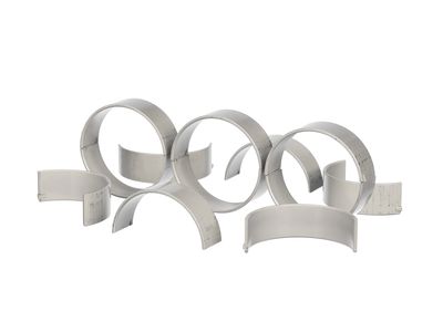 SET LAGAR BIELA ET ENGINETEAM LP006200 4