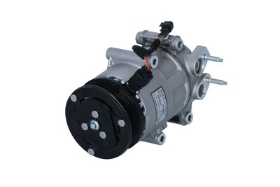 COMPRESOR CLIMATIZARE NRF 320081 40
