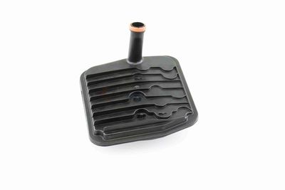 FILTRU HIDRAULIC CUTIE DE VITEZE AUTOMATA VAICO V250921 3